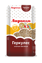 Геркулес
