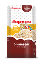 Крупа ячменная ячневая