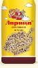 Крупа ячменная перловая